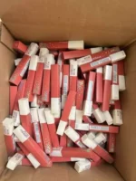 Makeup & Beauty Products Liquidation Pallets - Image 5