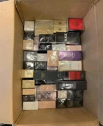 Designer Perfume Liquidation Pallet - Image 4