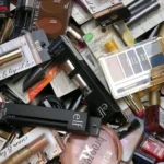 Makeup & Beauty Products Liquidation Pallets - Image 4