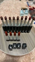 Makeup & Beauty Products Liquidation Pallets - Image 3