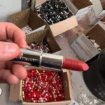 Makeup & Beauty Products Liquidation Pallets - Image 2