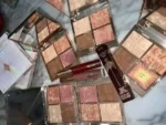 Makeup & Beauty Products Liquidation Pallets - Image 7