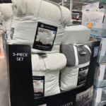 Beddings Pallet Liquidation