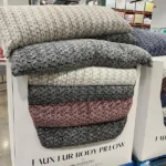 Beddings Pallet Liquidation - Image 2