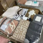 Towels Pallet Liquidation - Image 5