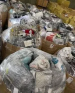 Towels Pallet Liquidation - Image 4