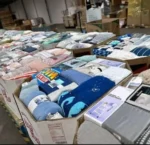 Towels Pallet Liquidation - Image 3