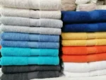 Towels Pallet Liquidation - Image 2