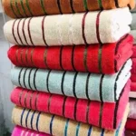 Towels Pallet Liquidation