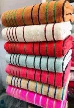 Towels Pallet Liquidation