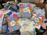 SHEIN clothes for male/female/kids - Image 5