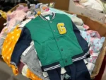 SHEIN clothes for male/female/kids - Image 7