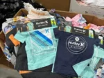 SHEIN clothes for male/female/kids - Image 3