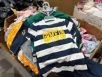 SHEIN clothes for male/female/kids