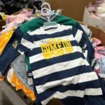 SHEIN clothes for male/female/kids