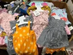 SHEIN clothes for male/female/kids - Image 2