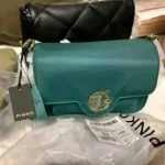 Branded Designer handbags pallet