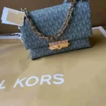 Branded Designer handbags pallet - Image 6