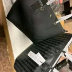 Branded Designer handbags pallet - Image 2